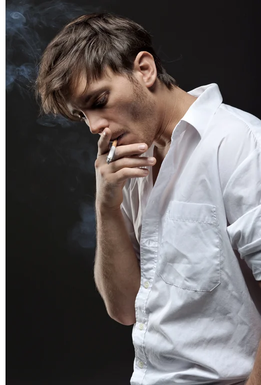  bela klentze 