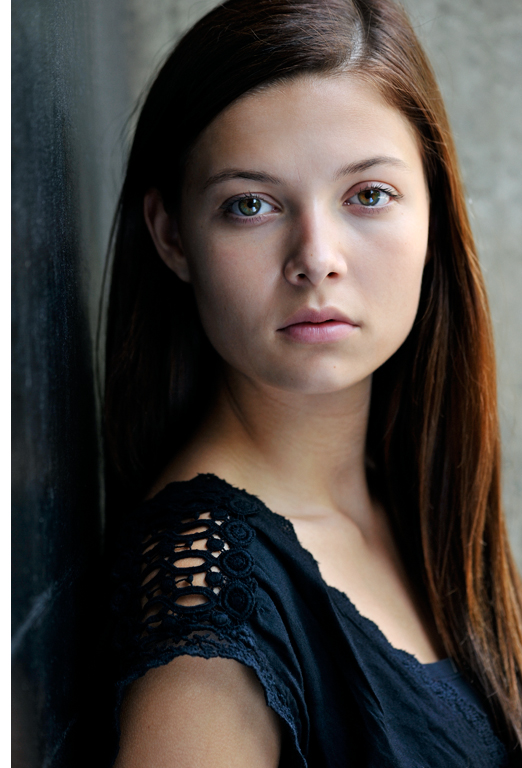  lena meckel 