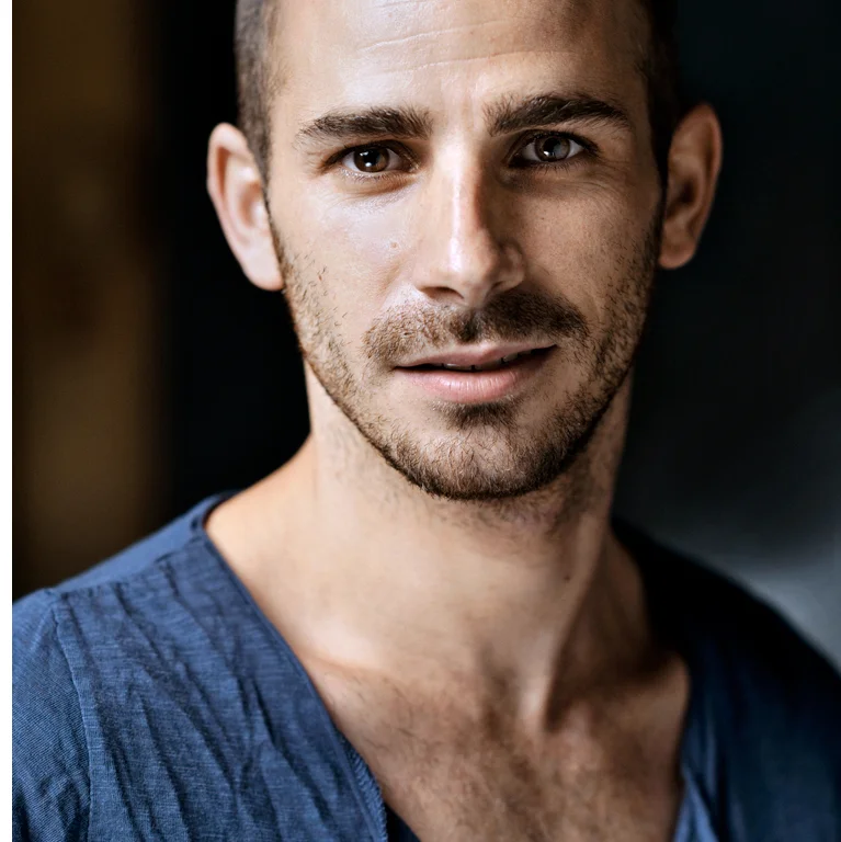  maximilian allgeier 