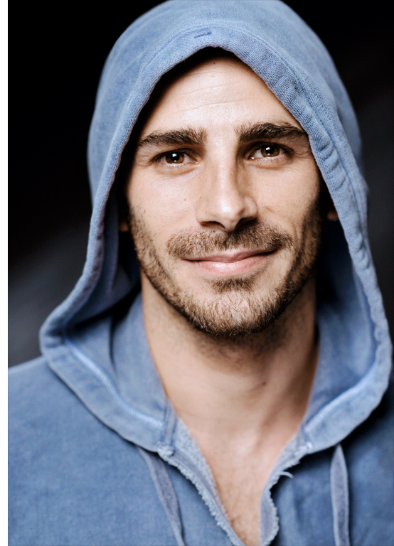  maximilian allgeier 