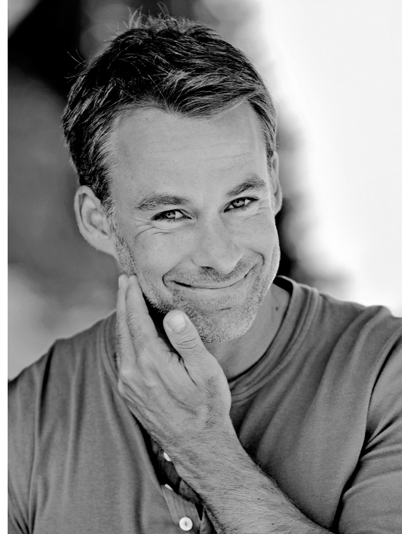  marco girnth 