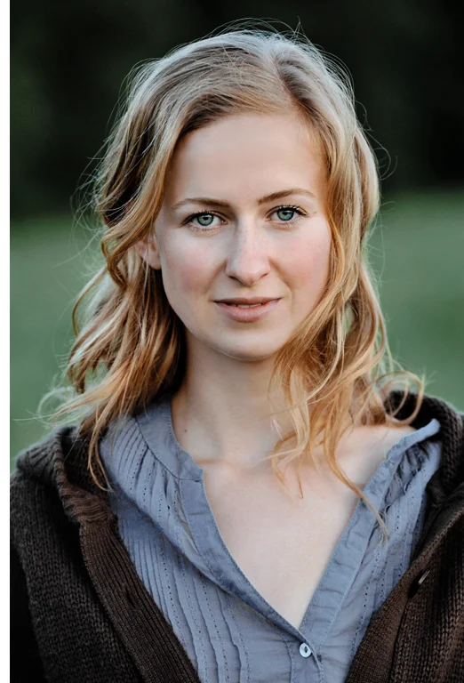  elisabeth grünebach 