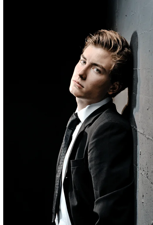  lukas nathrath 