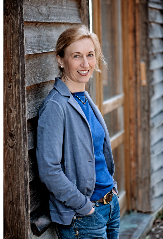  petra lemke-postpischil, coaching 