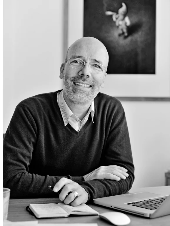  jakob claussen, filmproduzent 