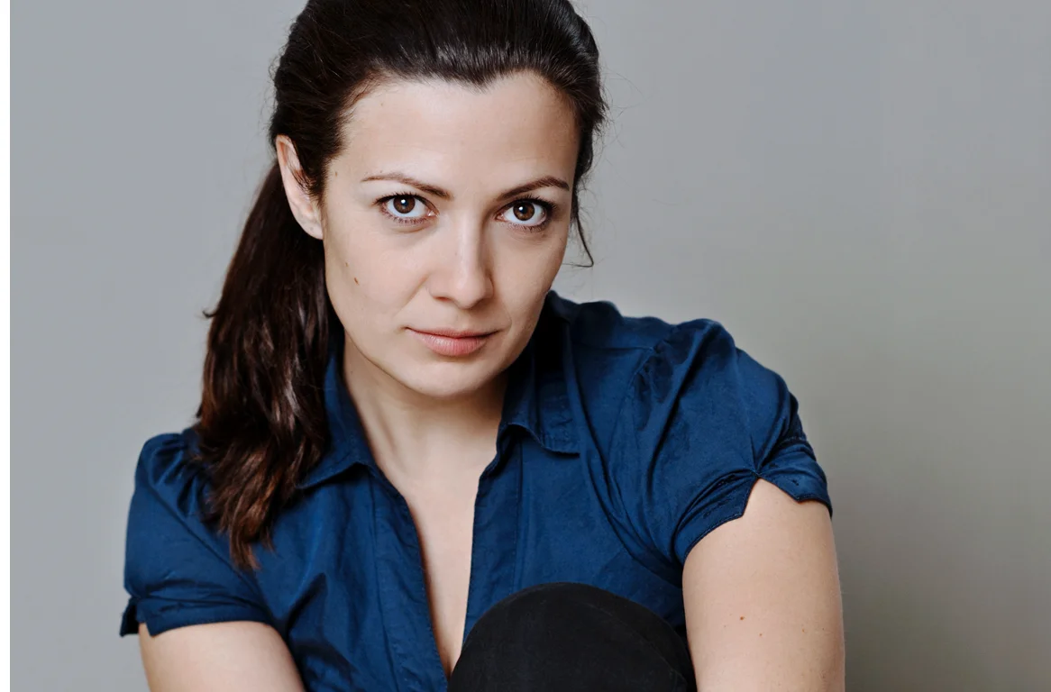  marilena weichert 