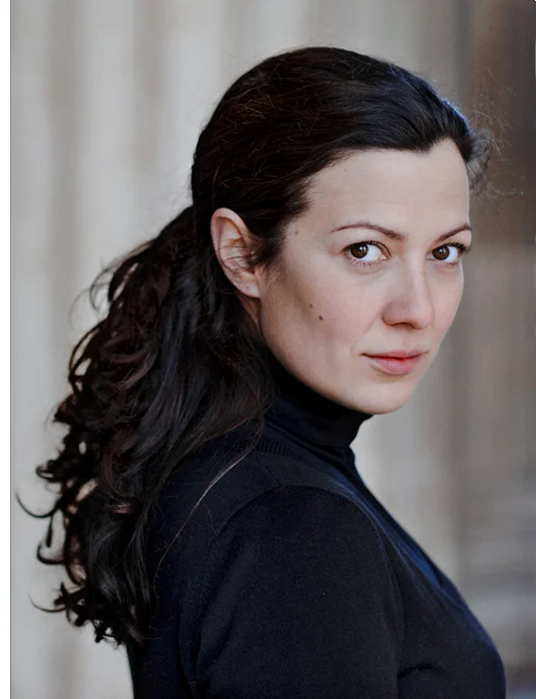  marilena weichert 