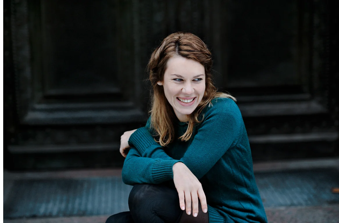  christina schmideder 