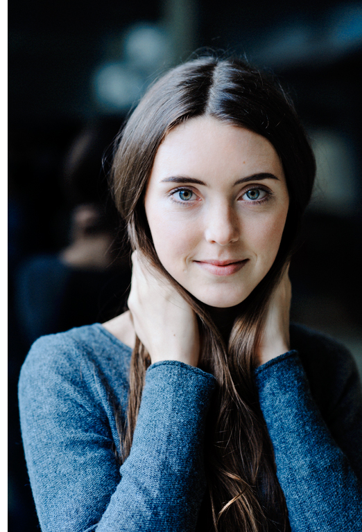  oxana salzmann 