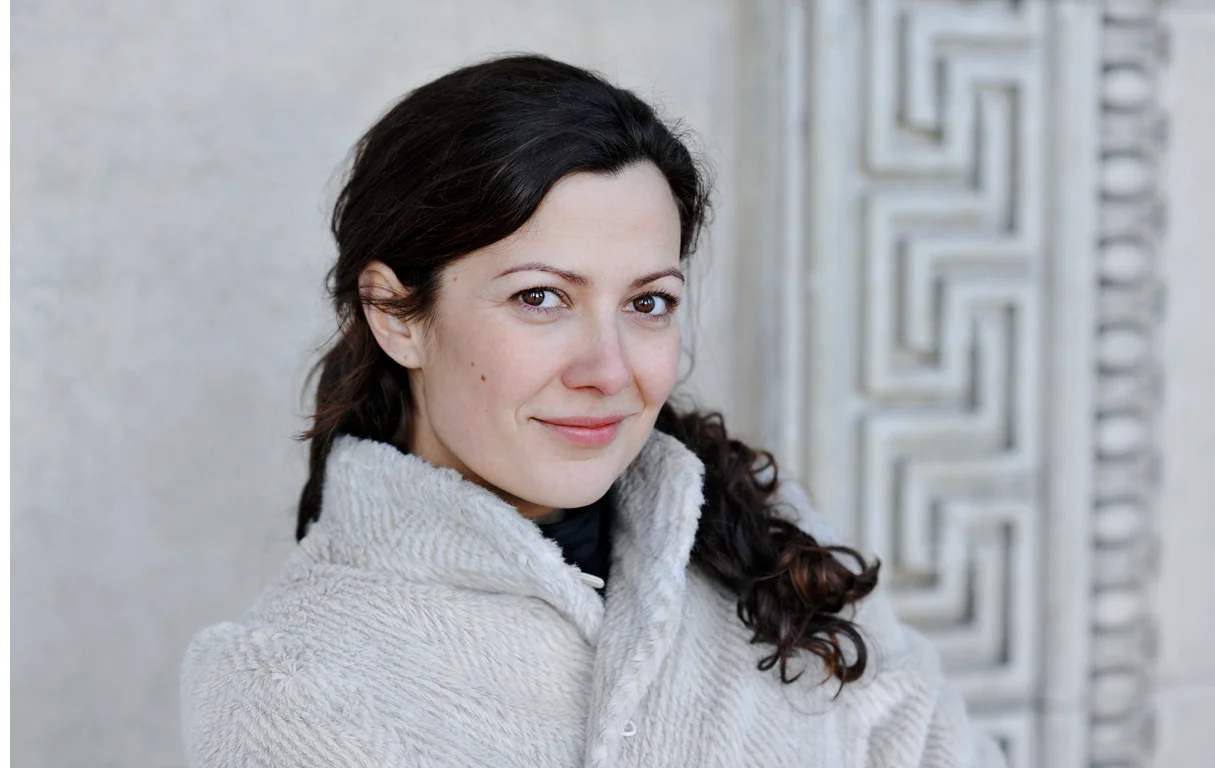  marilena weichert 