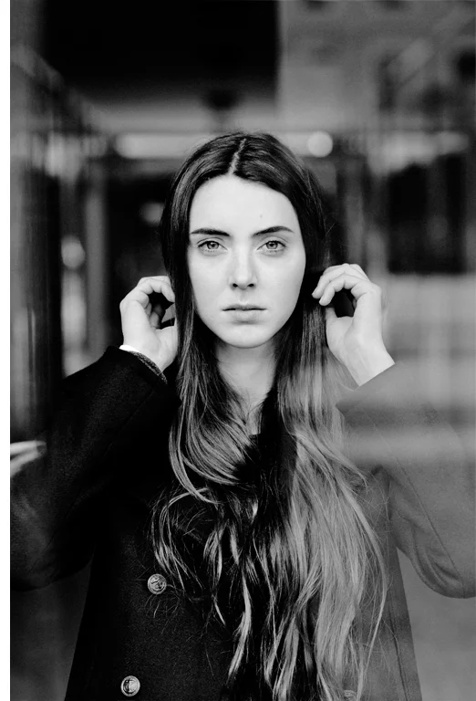  oxana salzmann 