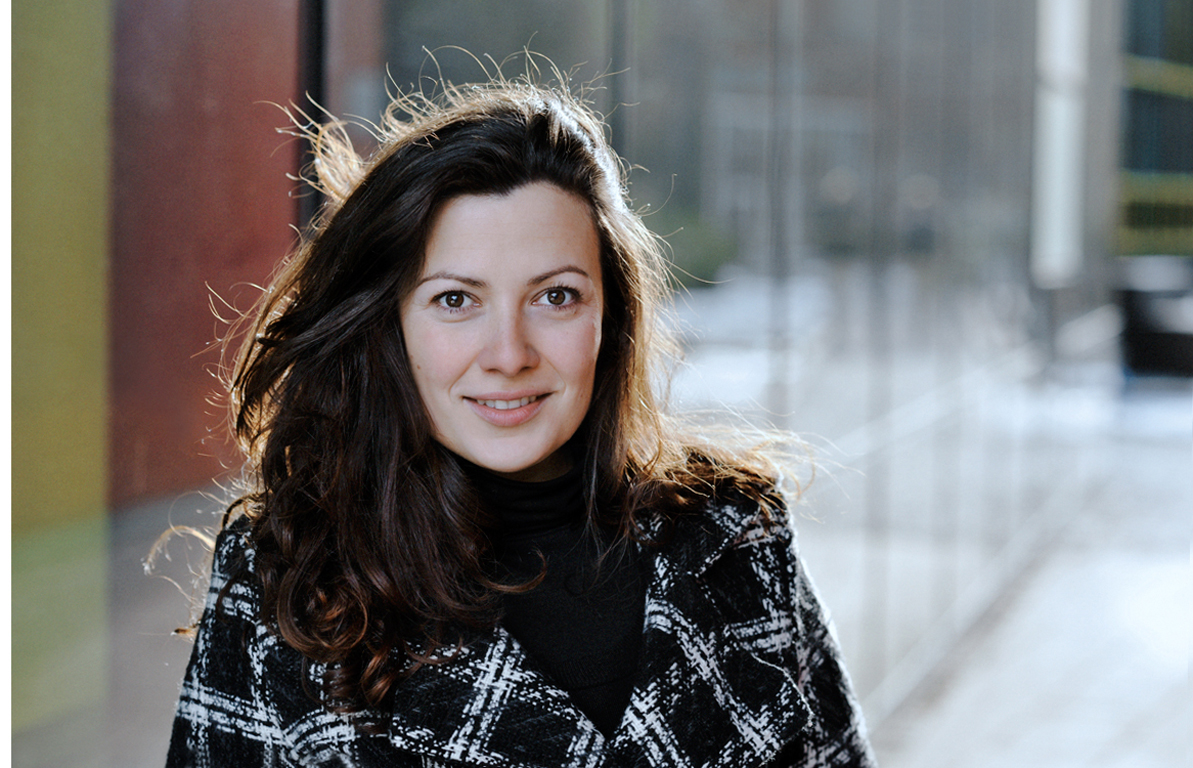  marilena weichert 