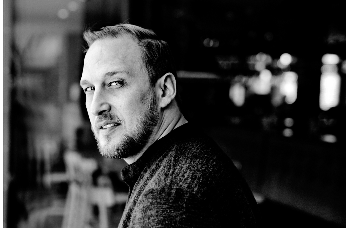 peter kollmann 