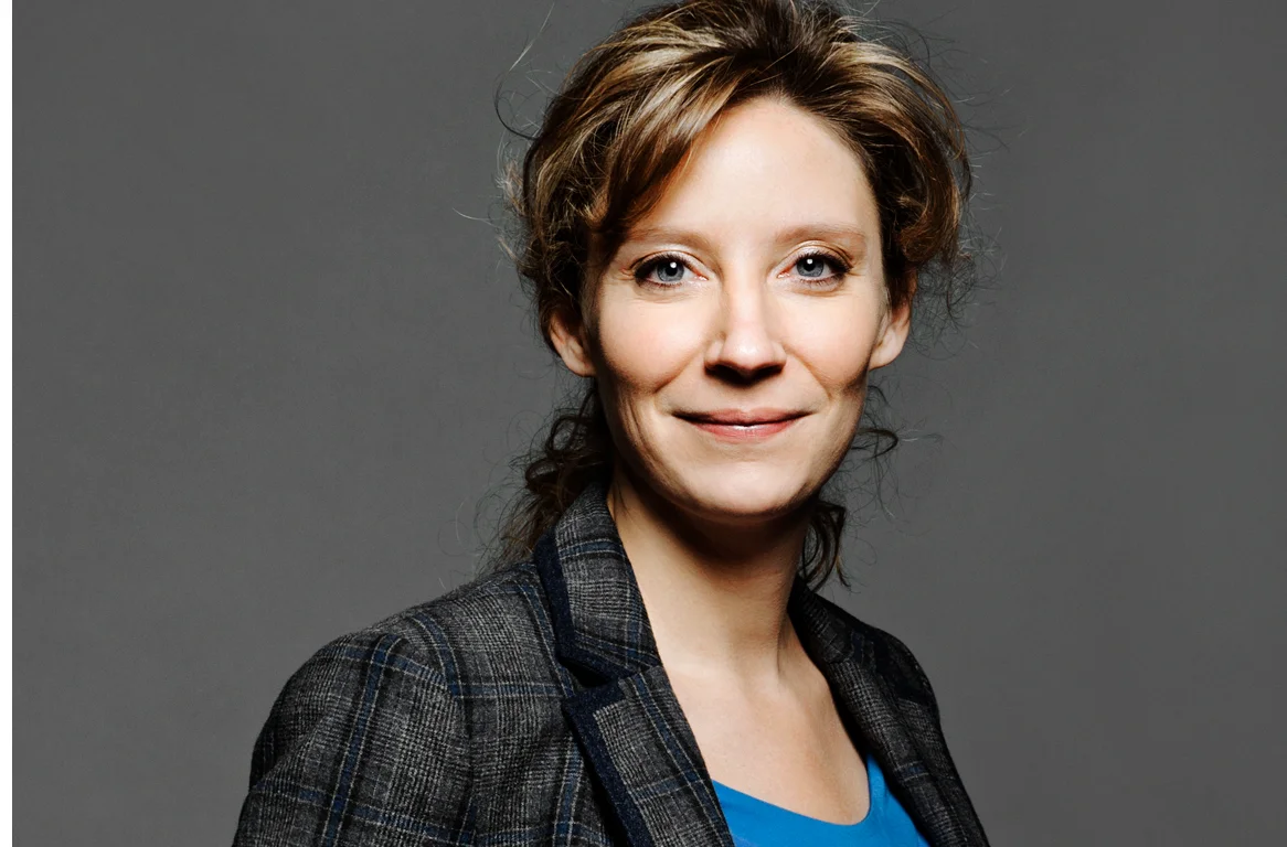  claudia suppmair, rechtsanwältin, safari consulting 