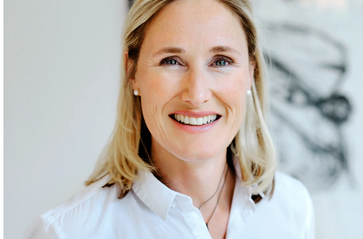  sabine asam, rechtsanwältin 