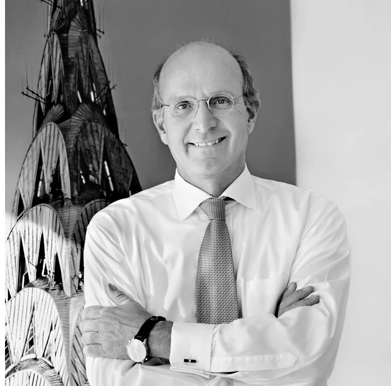  dr. peter maria norrenberg, rechtsanwalt 