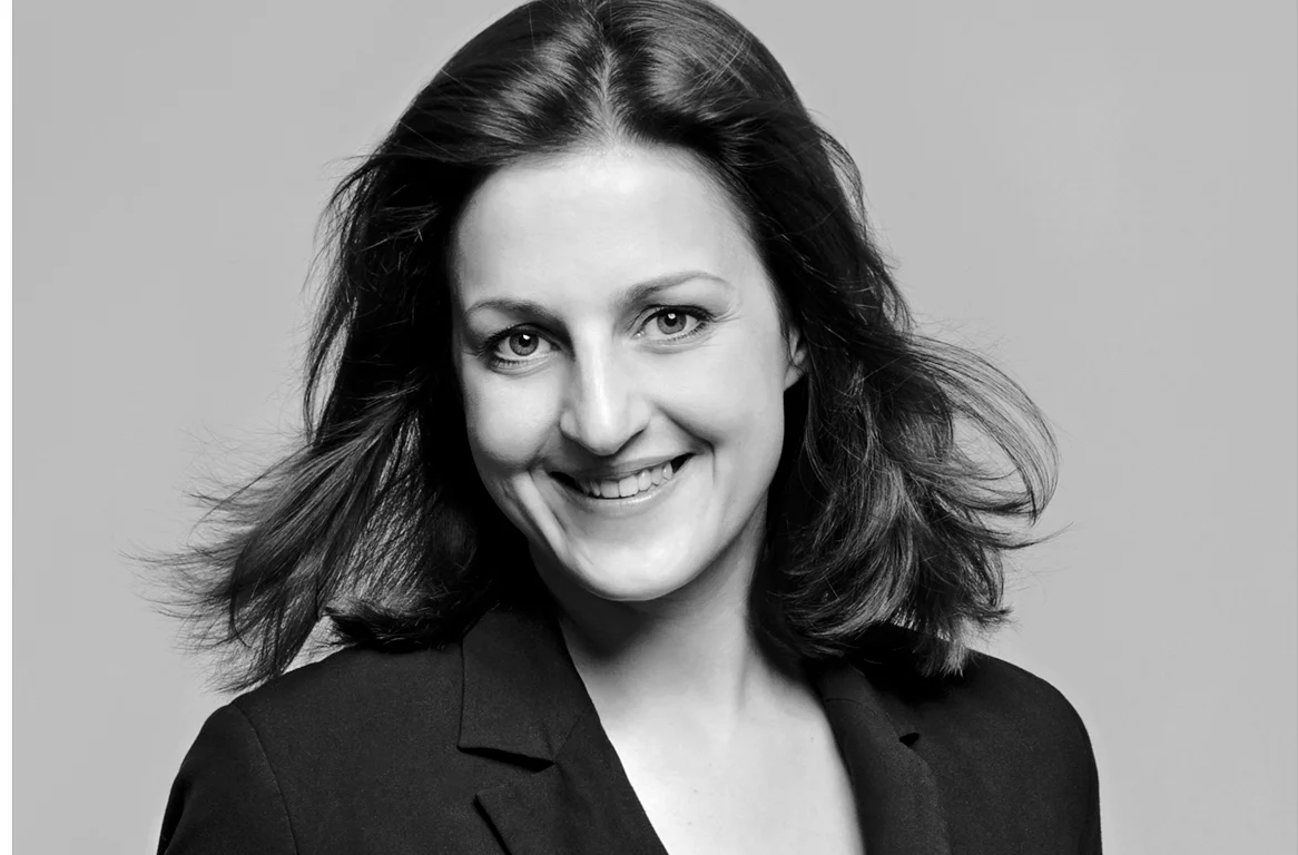  susanne seibold, consultant 