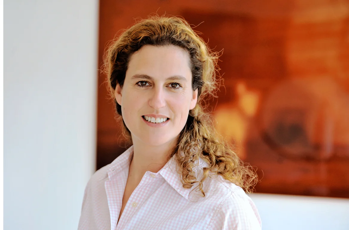  berit norrenberg, rechtsanwältin 