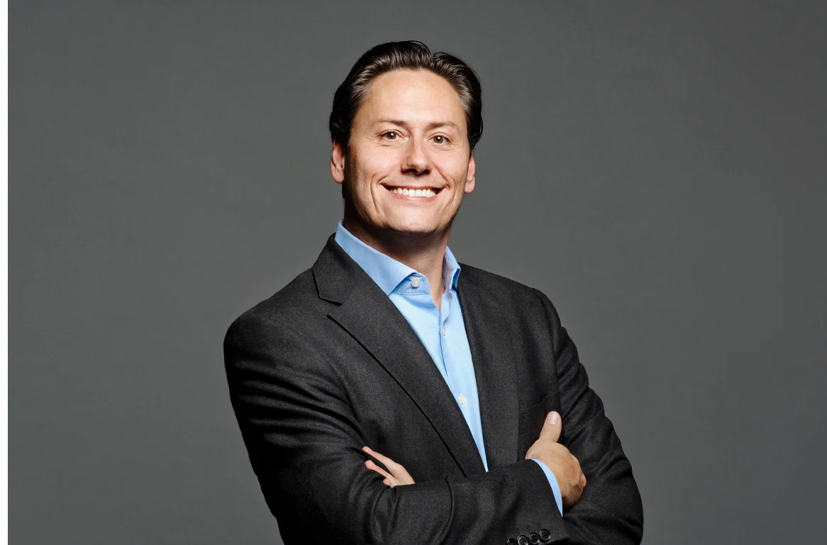  michael raich, manager, safari consulting 