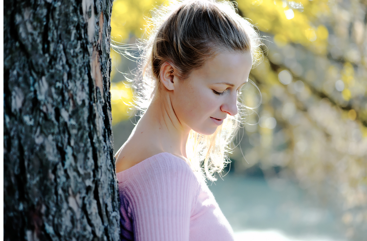  elisabeth grünebach 