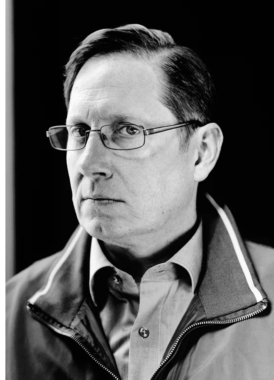  j.david hinze 