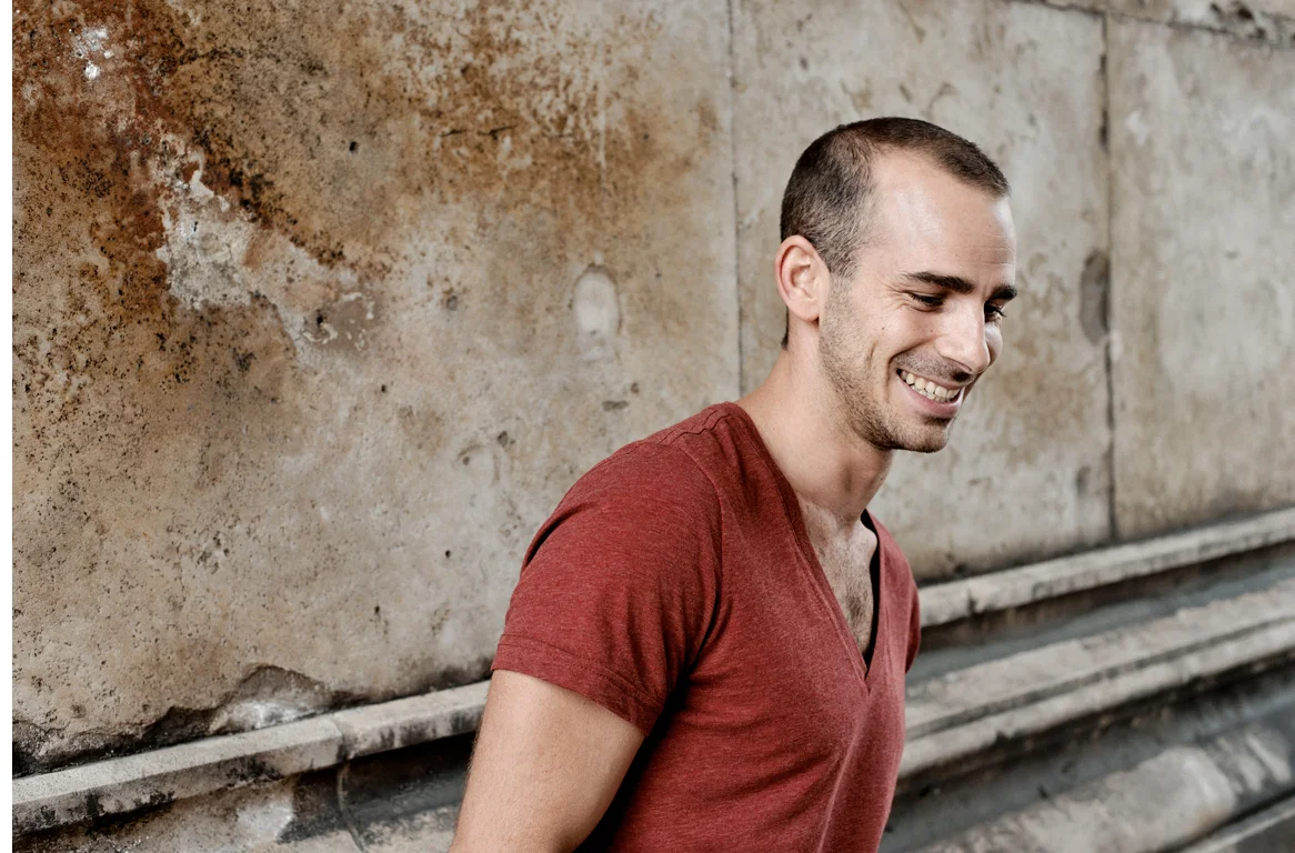  maximilian allgeier 