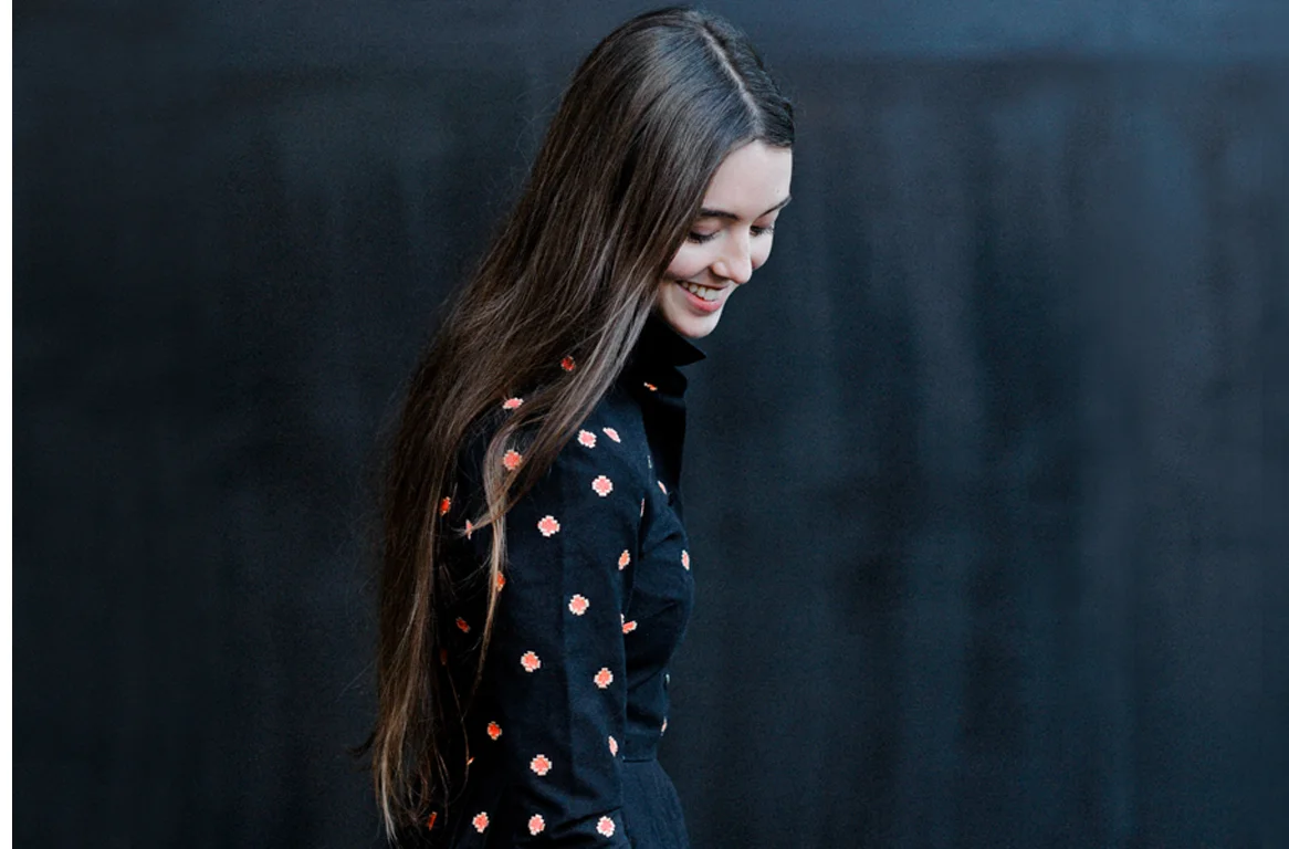  oxana salzmann 