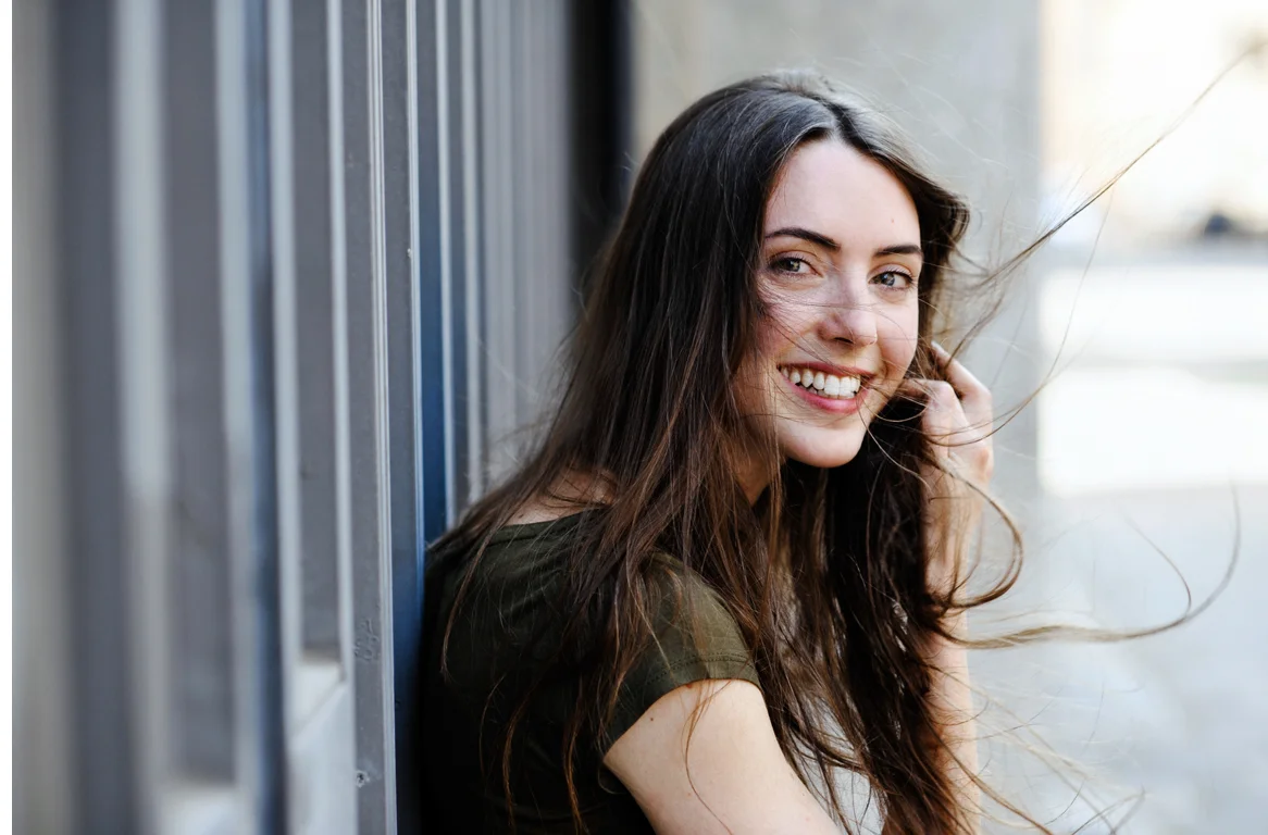  oxana salzmann 