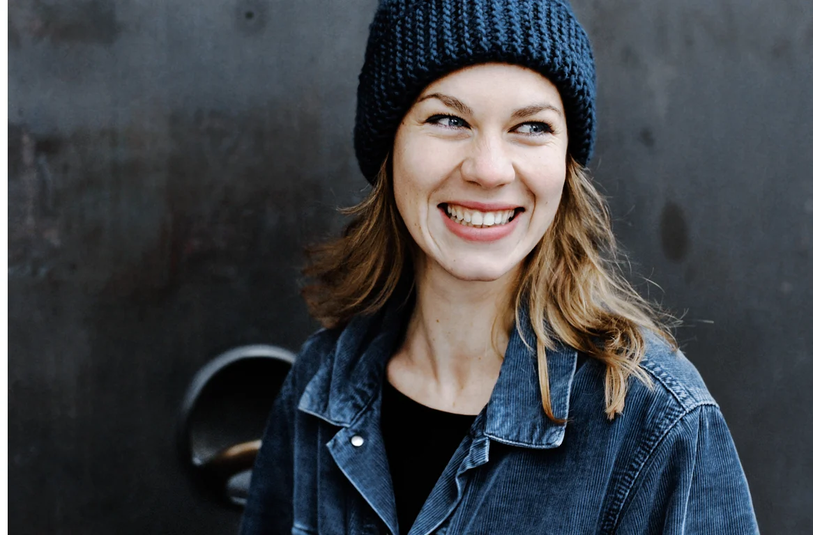  christina schmideder 