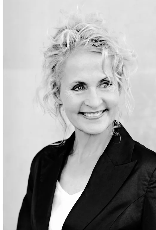  kerstin fernström 