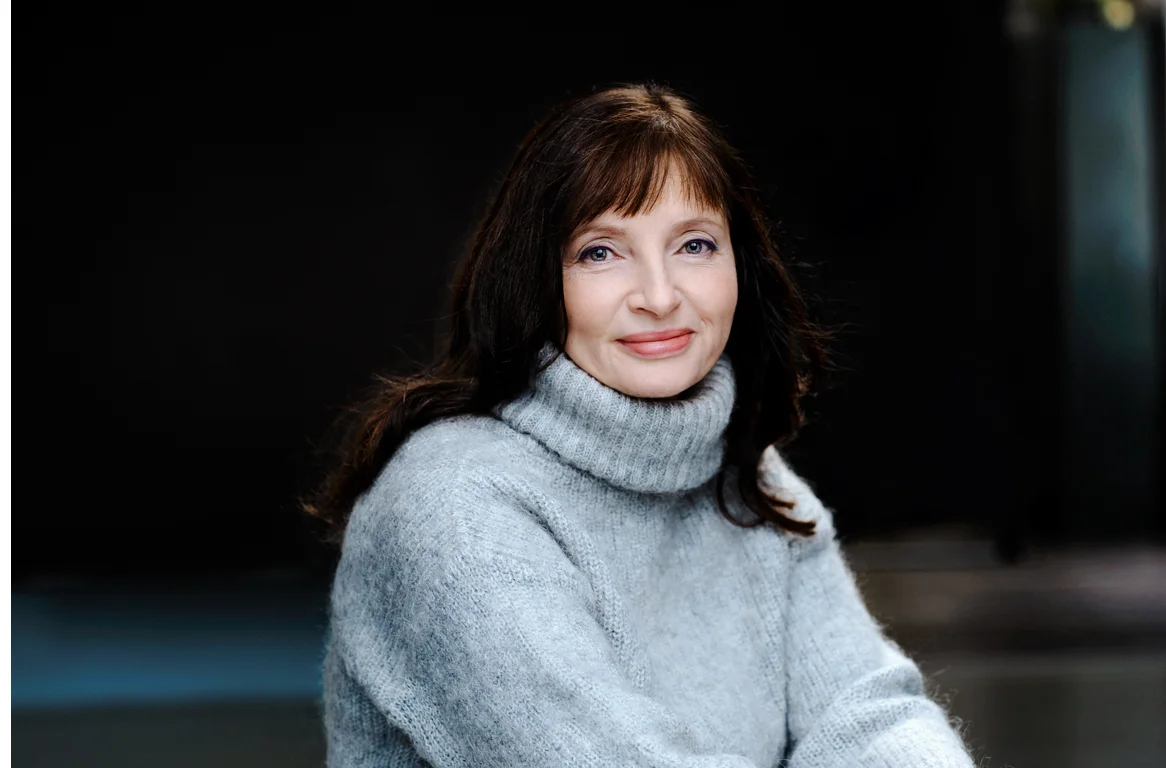  anna brodskaja 