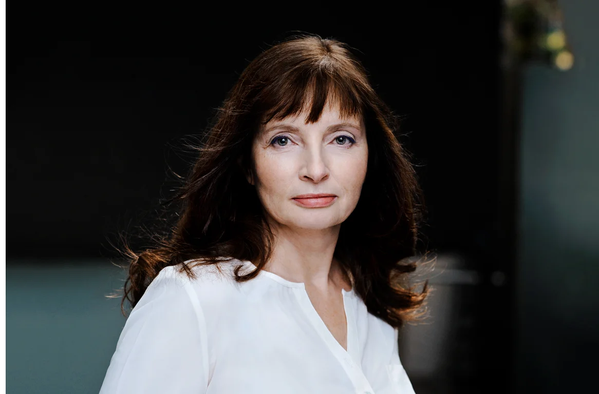  anna brodskaja 