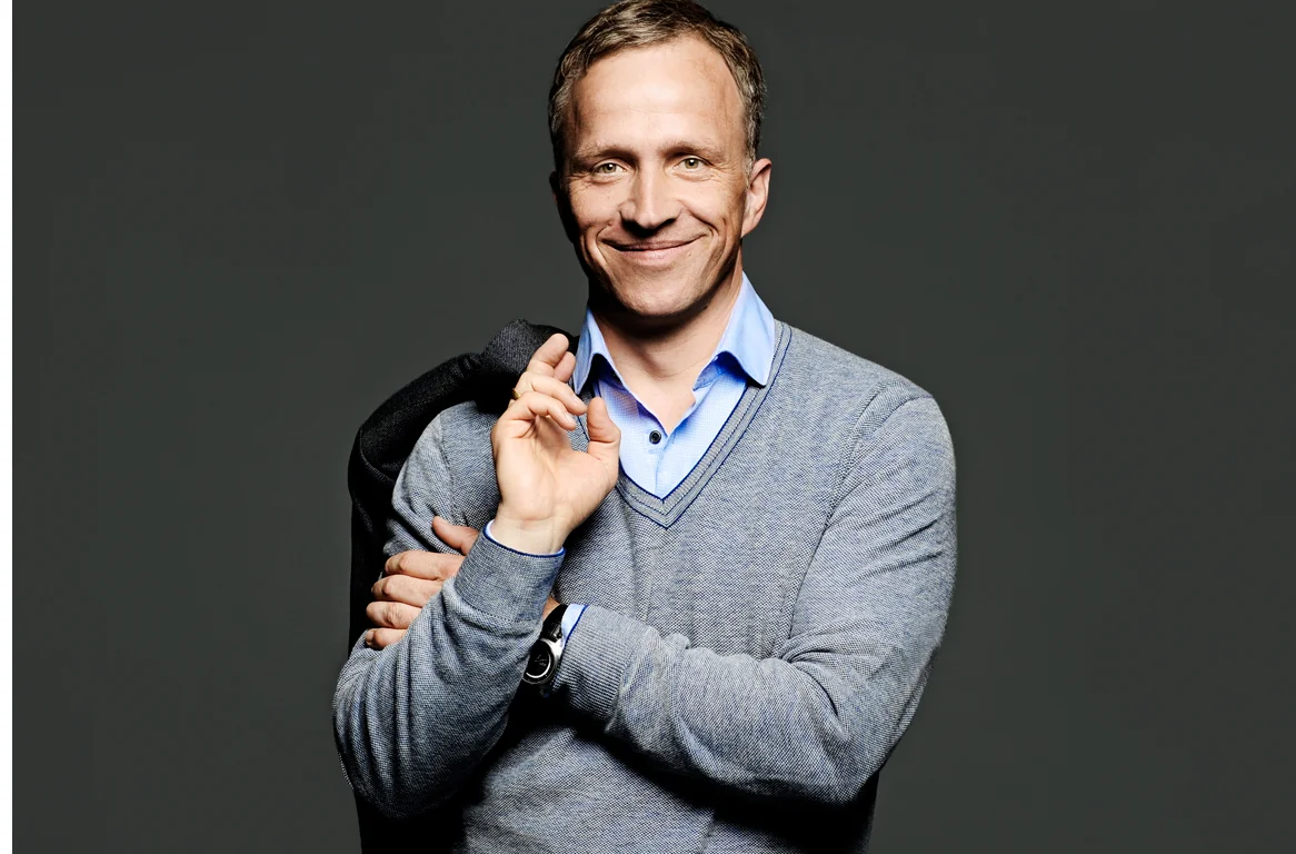  stefan hoch, geschäftsführer, safari consulting 