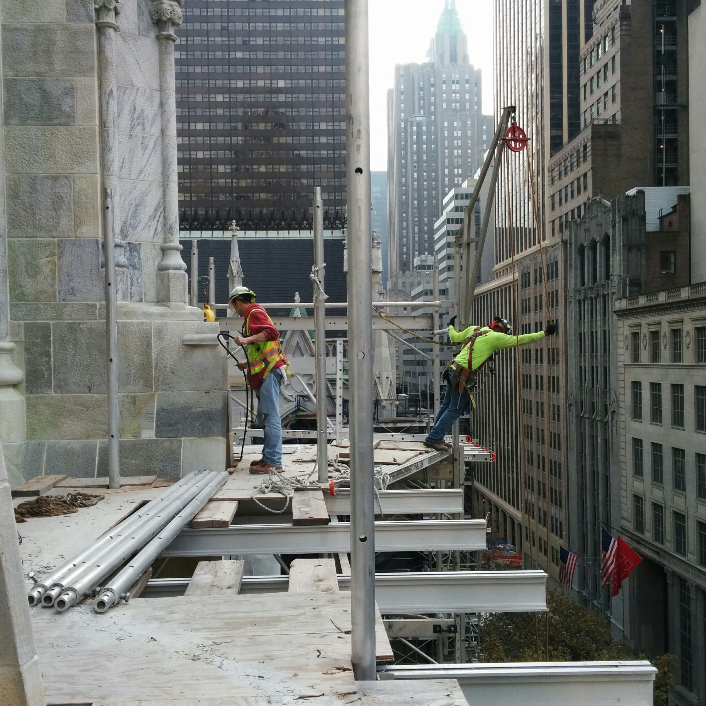 C Exterior scaffold dismantle - MBB.jpg