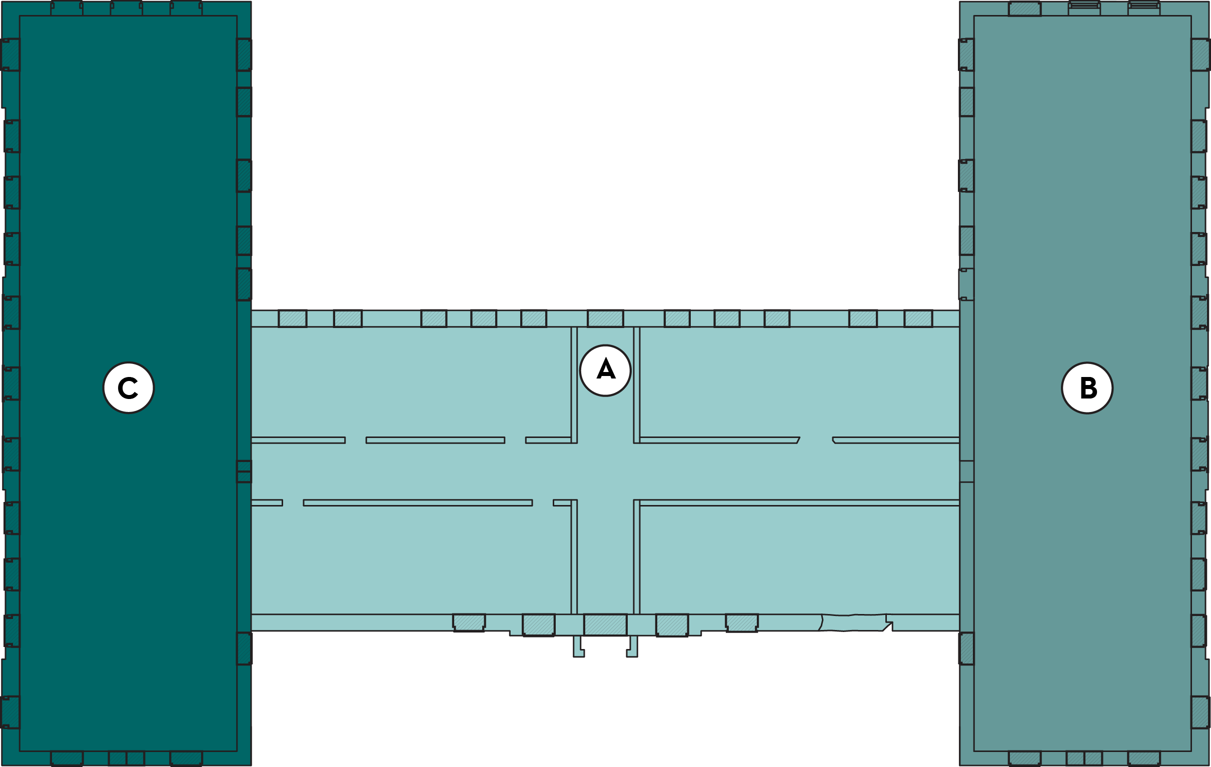 image-asset.png?format=2500w
