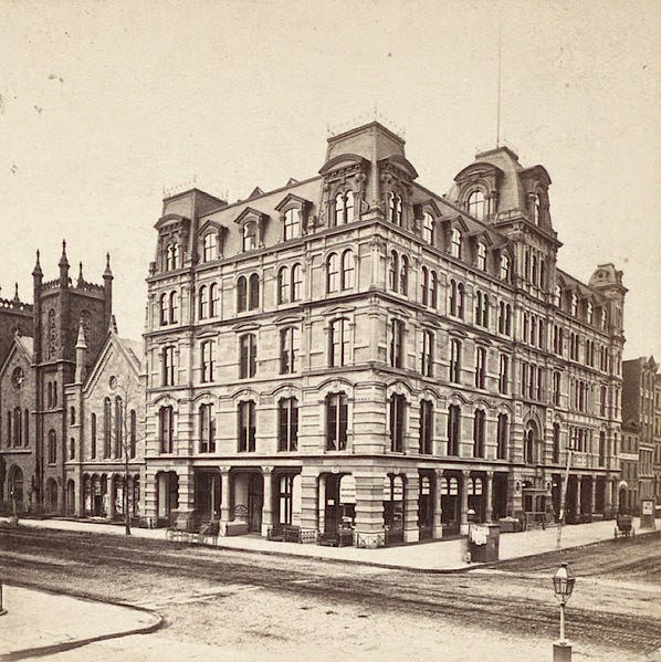 598px-Young_Men's_Christian_Association_Building_-_Cor._23rd_St._and_4th_Ave,_from_Robert_N._Dennis_collection_of_stereoscopic_views_-_cropped,_jpg_version.jpg