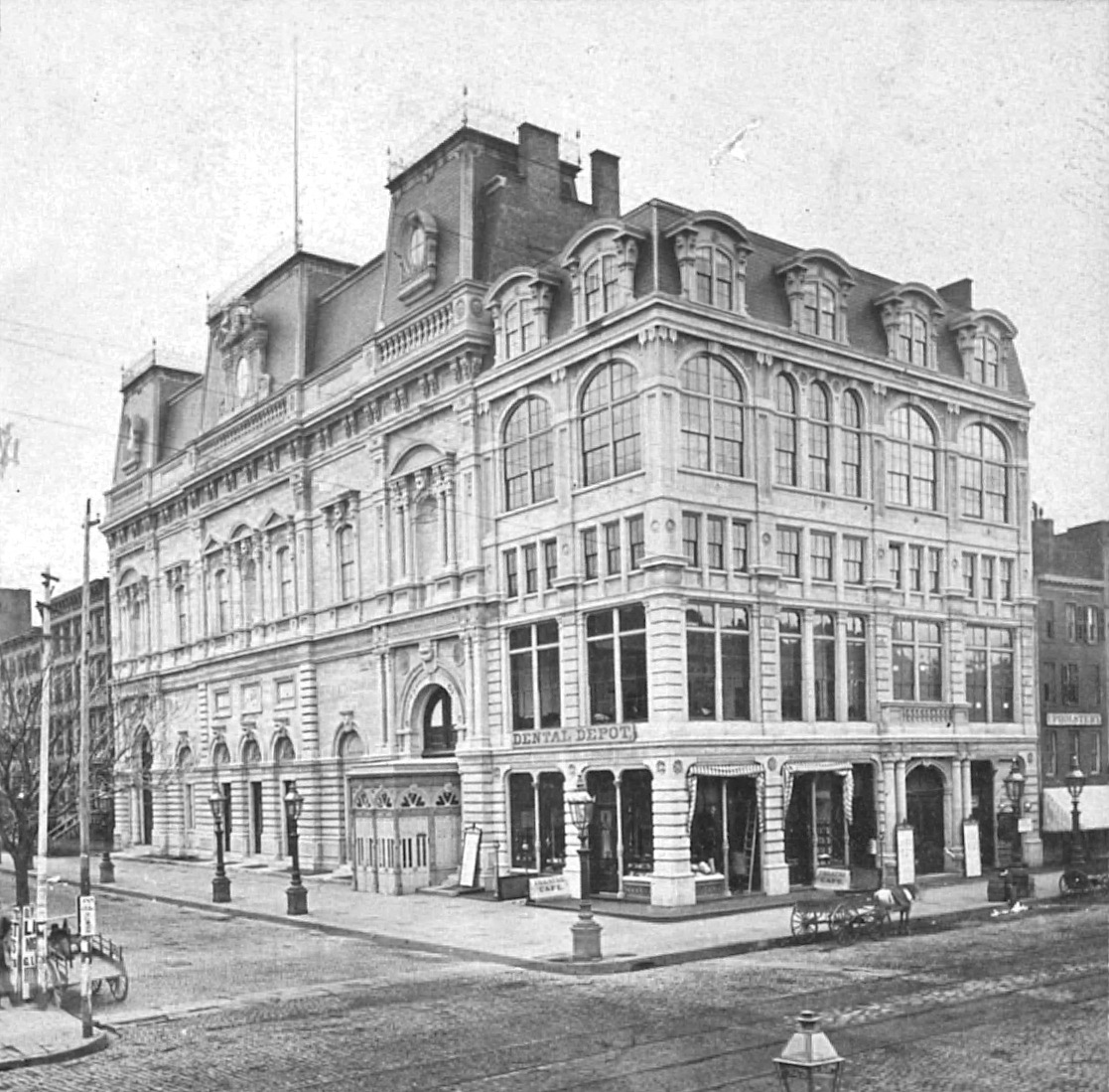 Edwin_Booth's_Theatre,_23rd_St.,_between_5th_and_6th_Ave,_from_Robert_N._Dennis_collection_of_stereoscopic_views_-_cropped.jpg