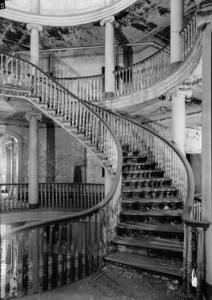 Welfare_island_insane_asylum_STAIRCASE_HABS_NY,31-WELFI,6-4.jpg