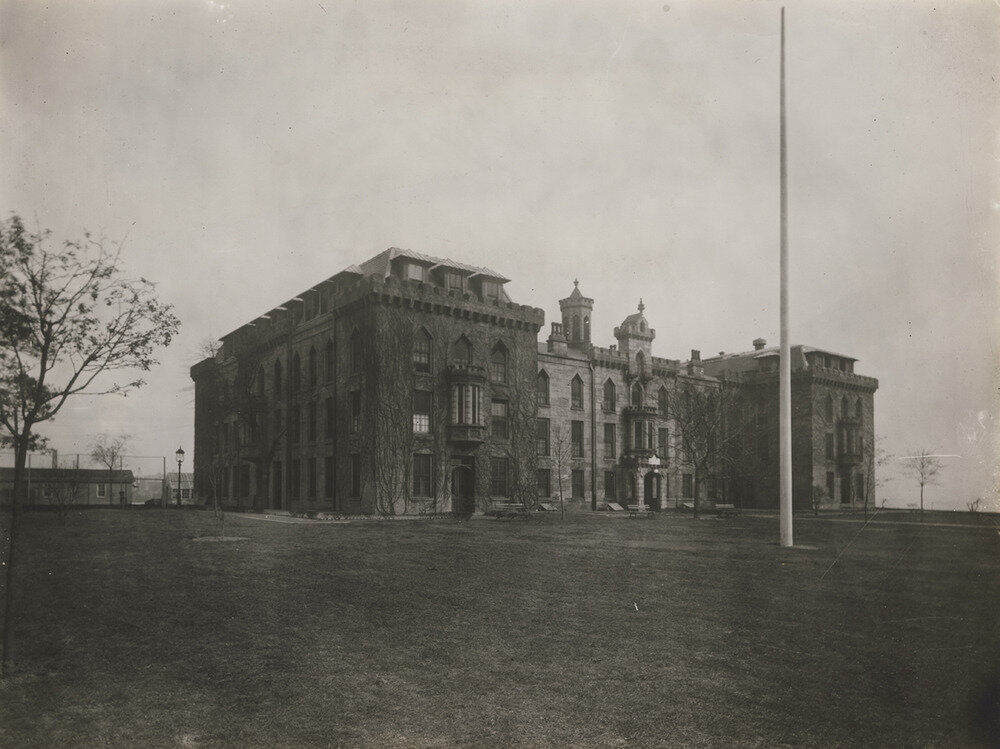 Celebrating 160 Years