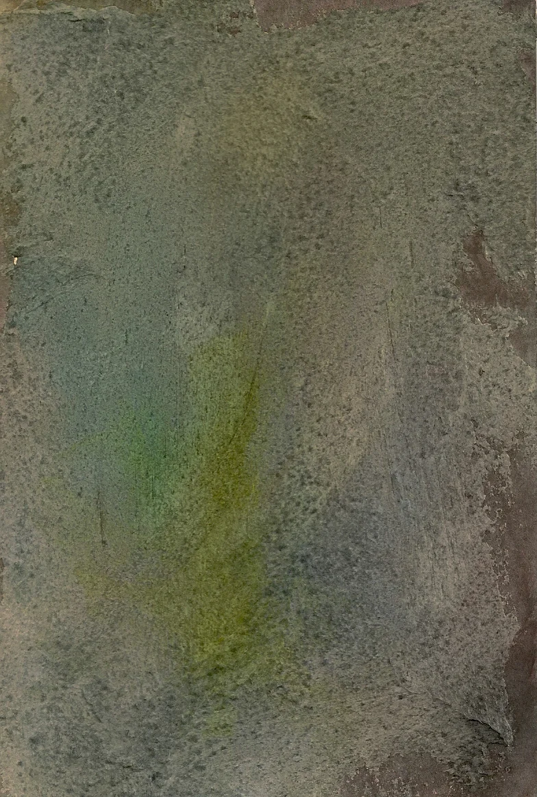 Moss.jpg