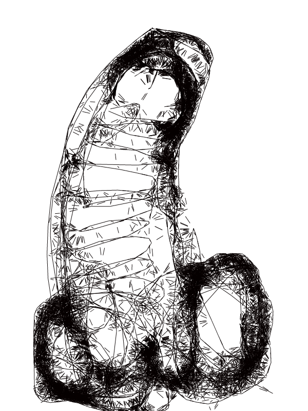 Abortion.png