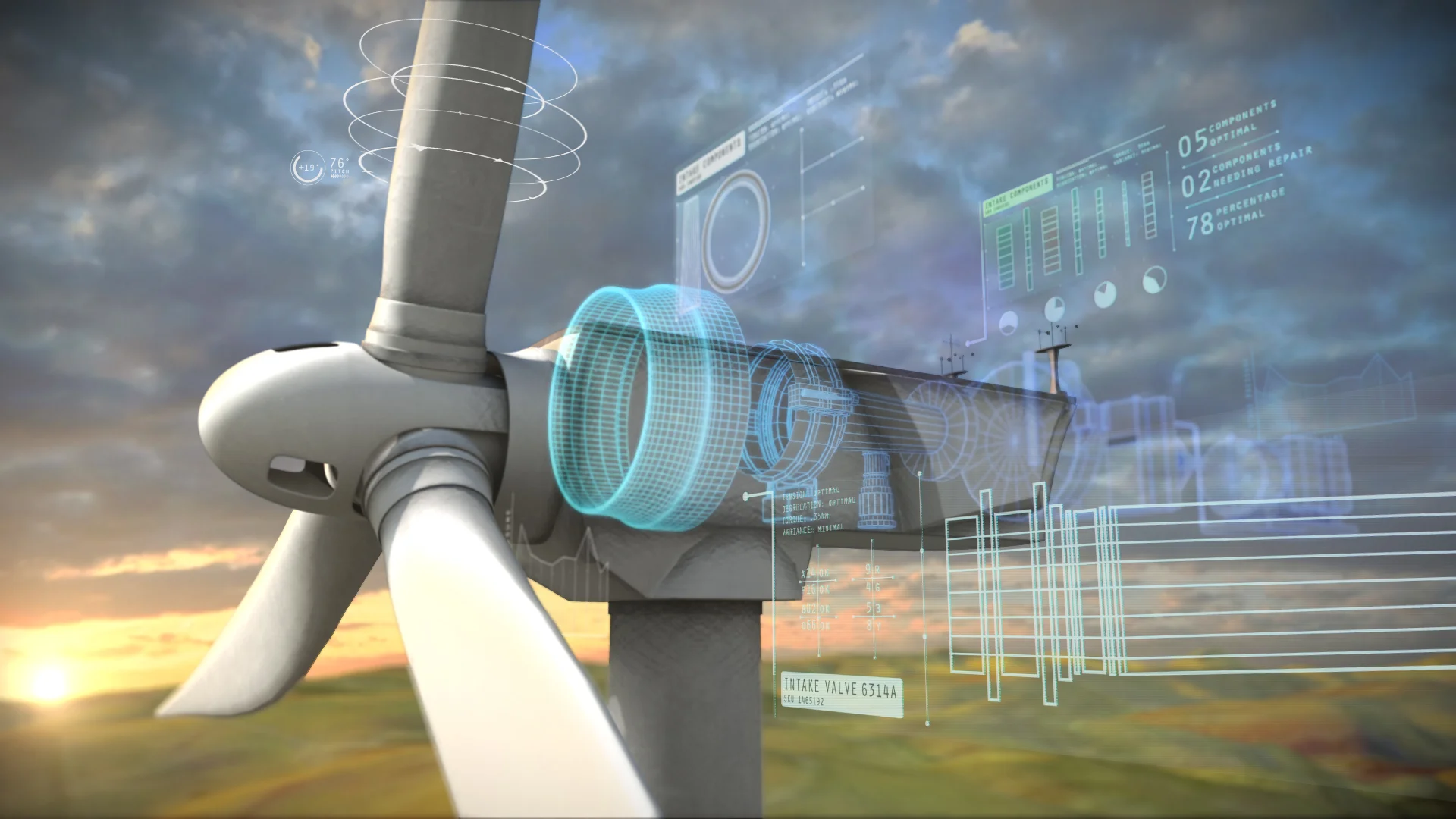 Style_Turbine_A_02 (00000).jpg