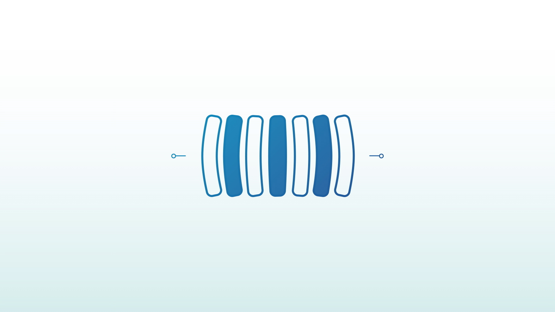 Cisco_Service_Provider_Still_03.jpg
