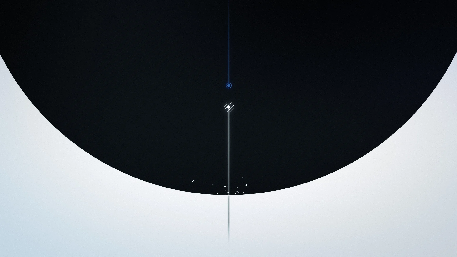 Boards_16 (0;00;00;00).jpg