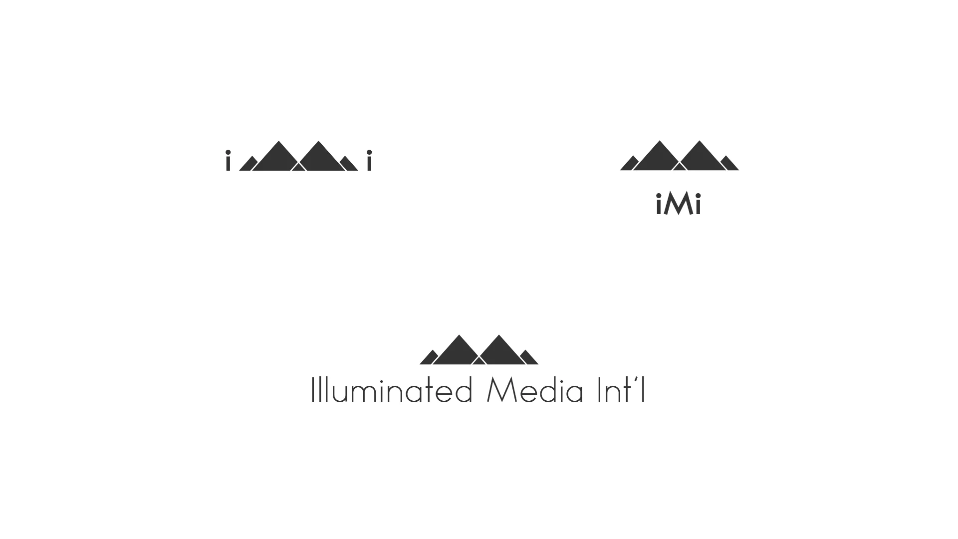 iMi_Logos_typeLayout_v001-03.jpg