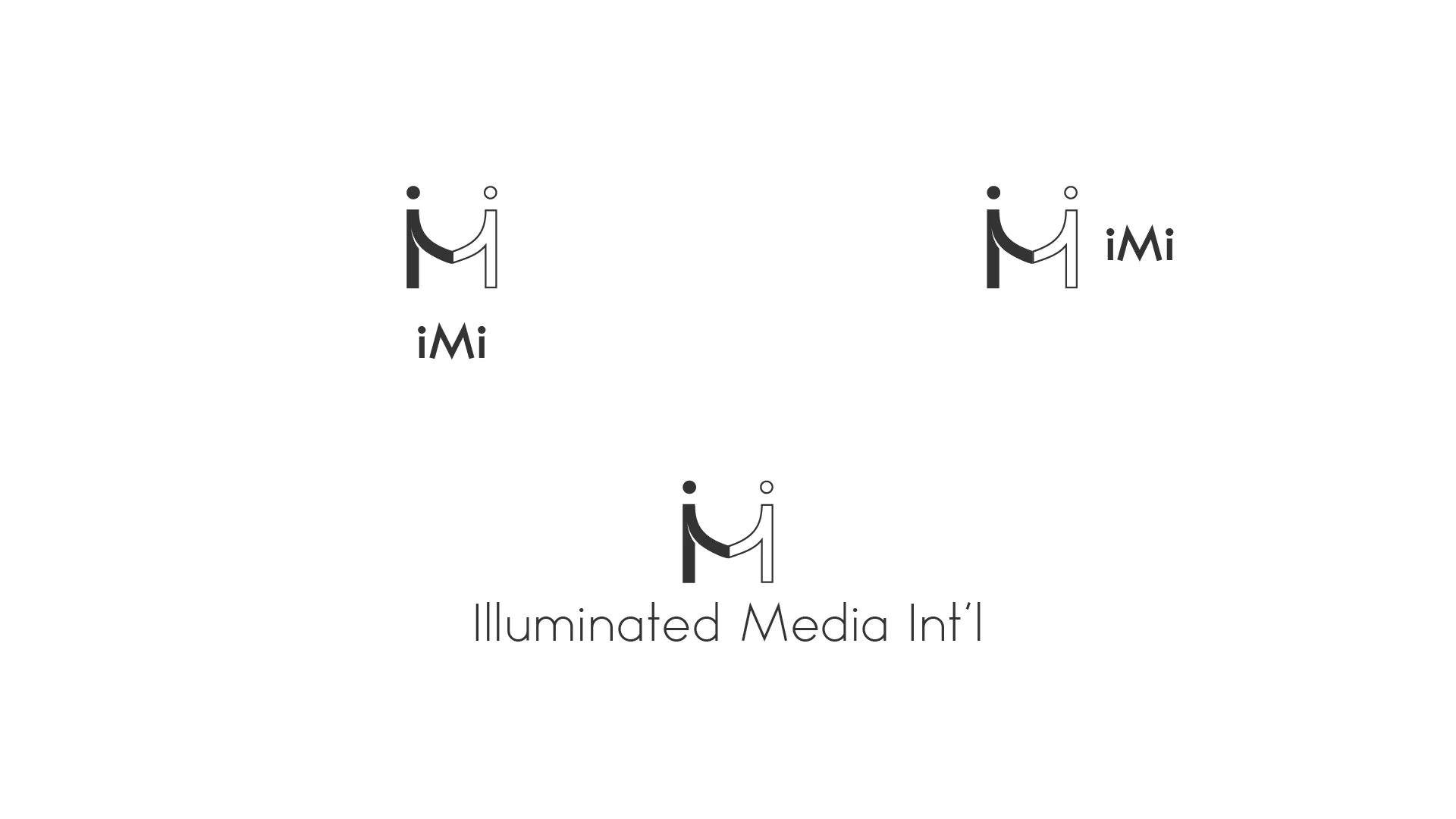 iMi_Logos_typeLayout_v001-04.jpg