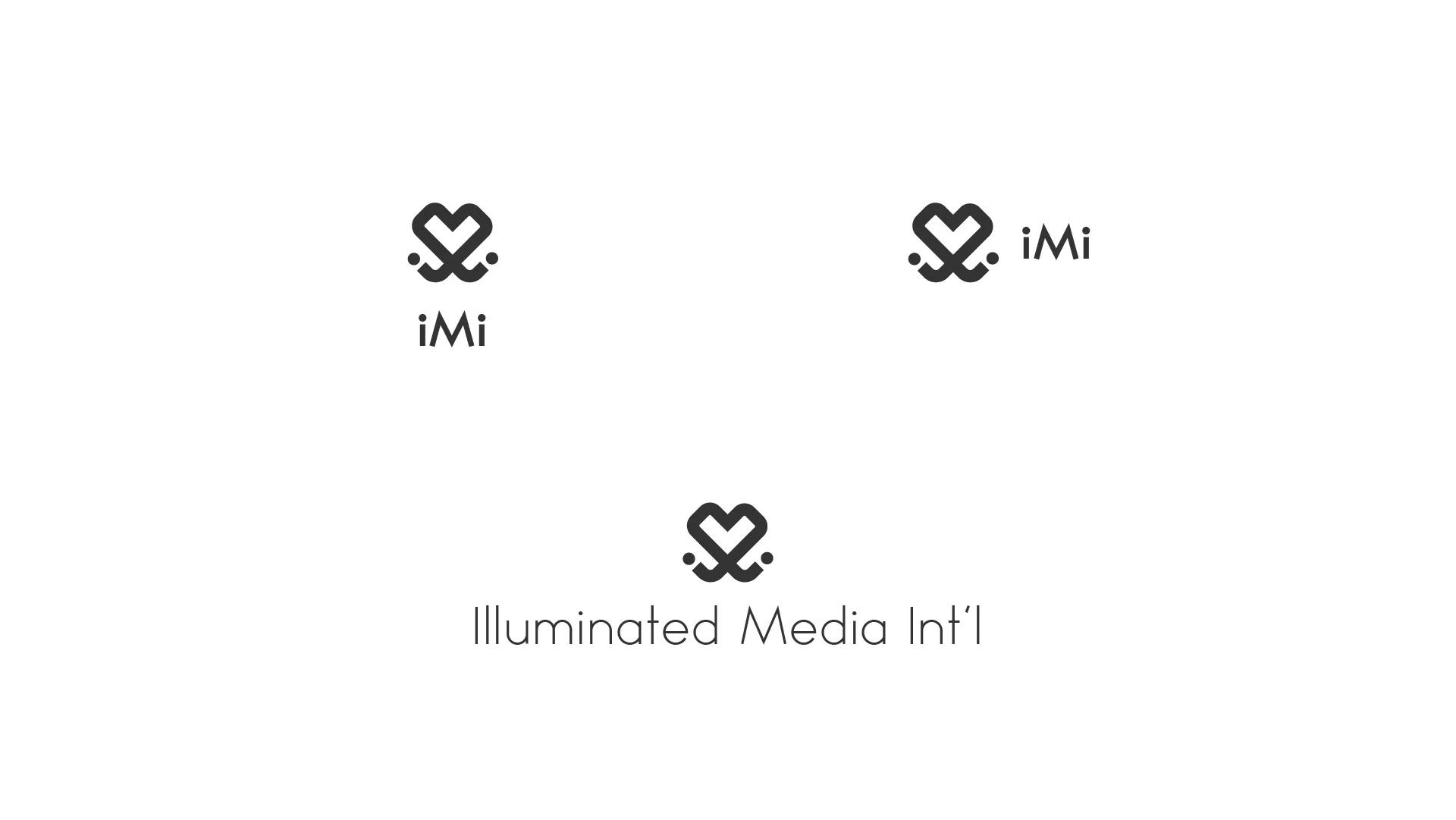 iMi_Logos_typeLayout_v001-05.jpg