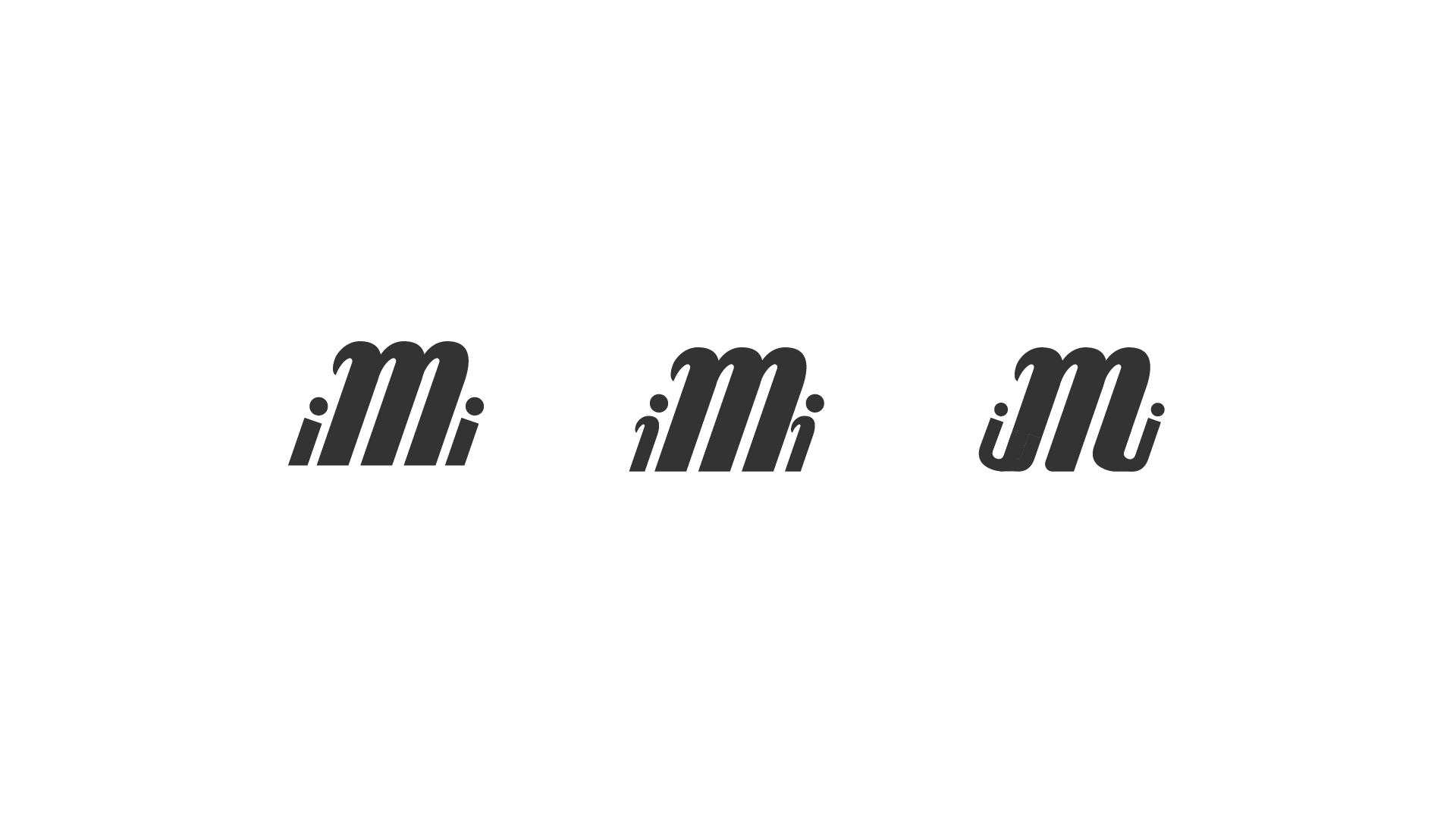 iMi_logos_v005-02.jpg
