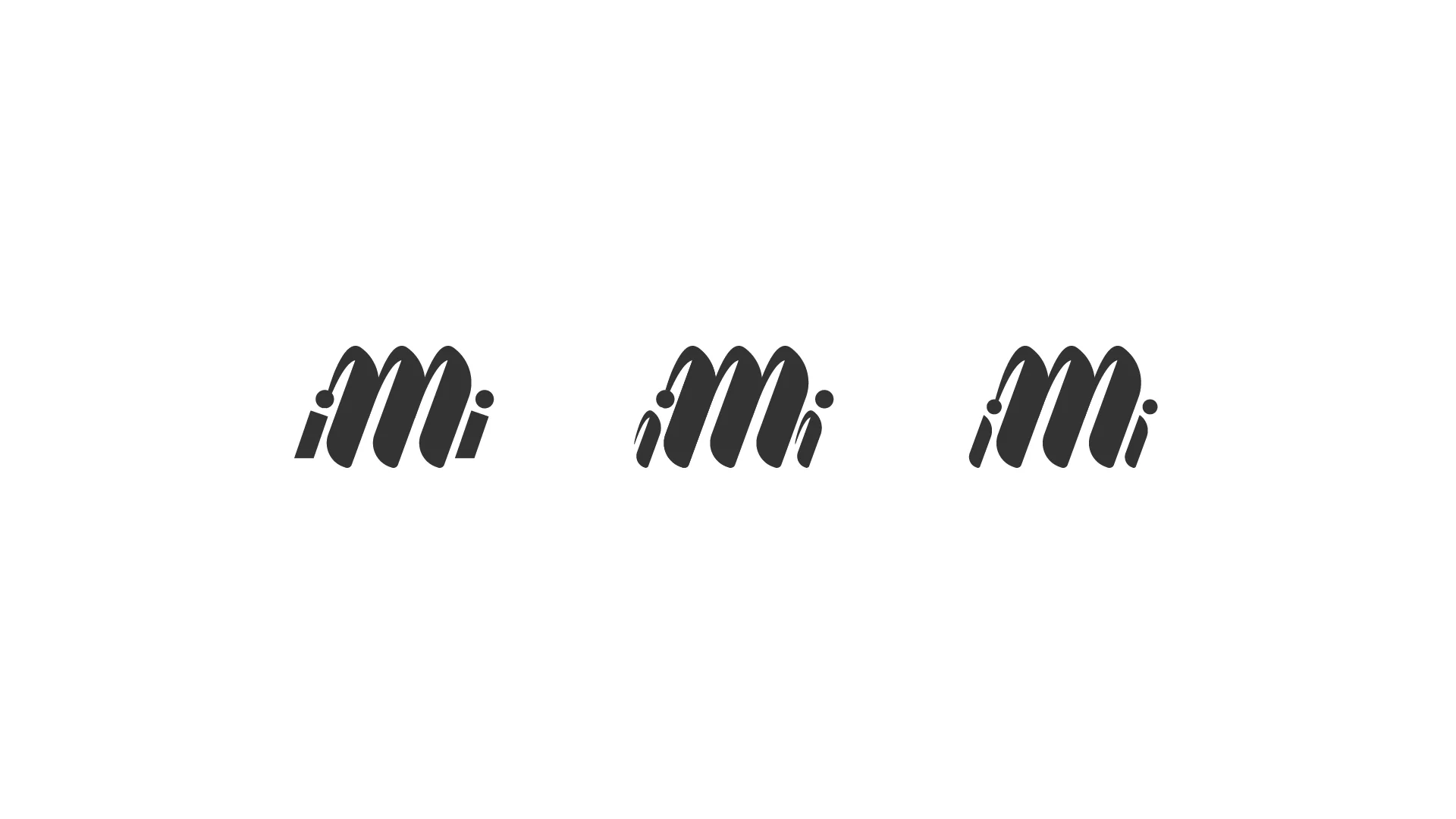 iMi_logos_v005-03.jpg