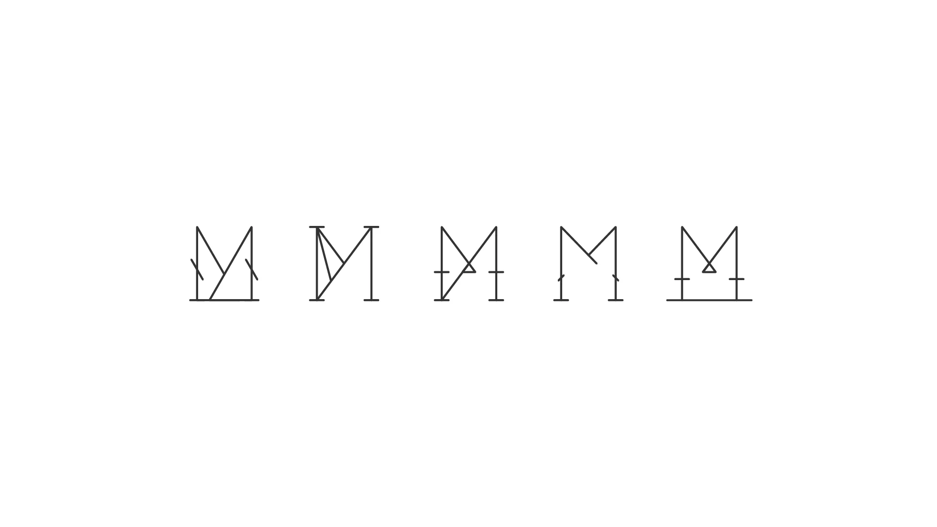 iMi_logos_v004-01.jpg